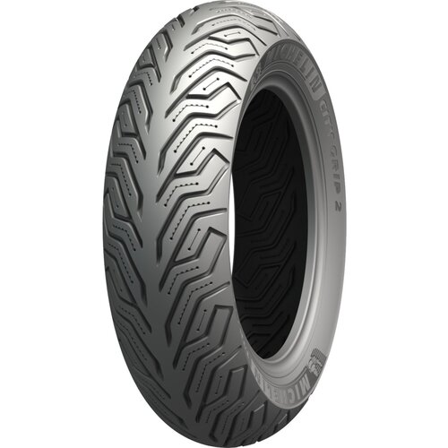 Michelin City Grip 2 ( 120/70-11 RF TL 56L zadnje kolo, M/C, sprednje kolo ) Slike