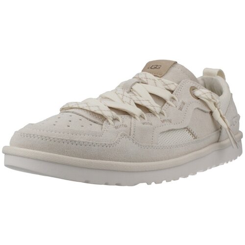 Ugg Nizke superge Sport Zapatillas Hombre Mod&egrave;le M Minimel Bela Cene