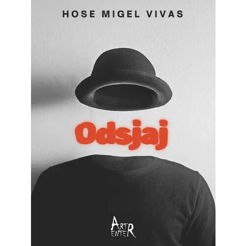  Odsjaj Cene
