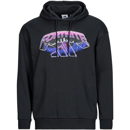 Adidas JV8018 Crna Cijene