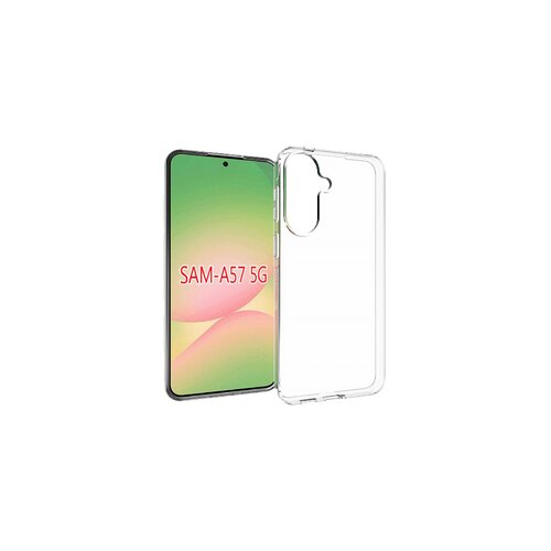NN-Su Galaxy A57 5G TPU Phone Case Cijene