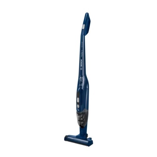  BOSCH STAPNI USISIVAC BBHF216 Cijene