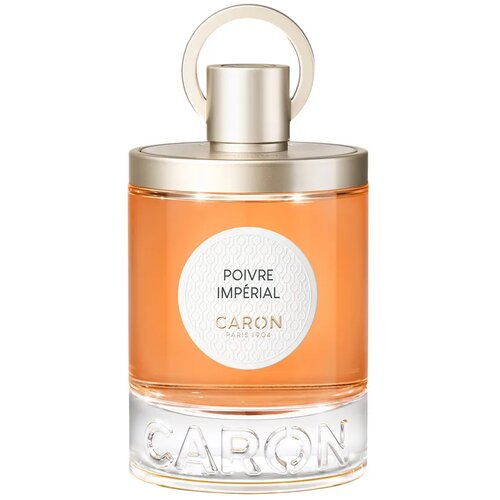 Caron Poivre Imp&eacute;rial - Refillable parfumirana voda za ženske 100 ml Cene