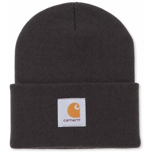 Carhartt Kape 5425927 Siva Slike