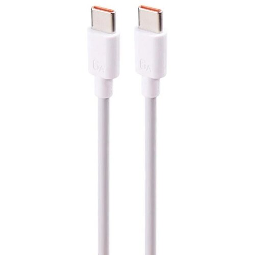 Xiaomi kabl 6A Type C/Type C 2m Cene