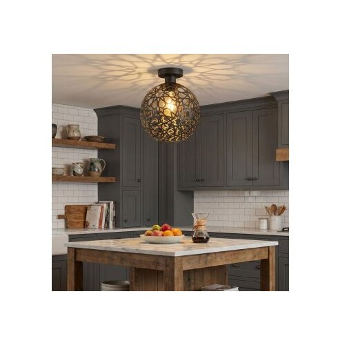 Opviq Luster Selcuklu Mr 785 M P Cene