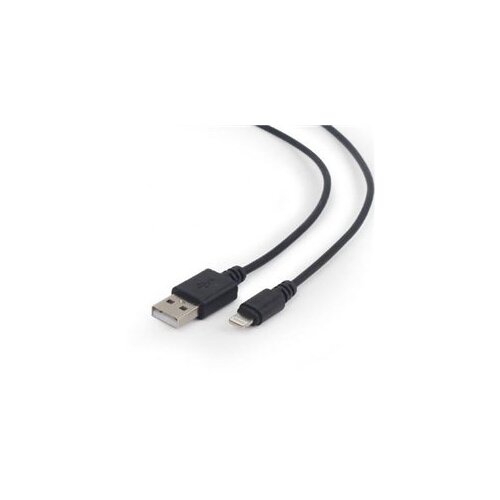  2,0 kabal sync and charging iPhone,... Cijene