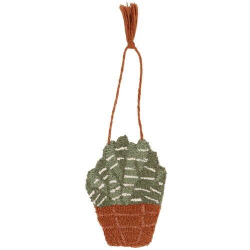 Nattiot Tapiserija 20x30 cm Little Aloe – Cijene