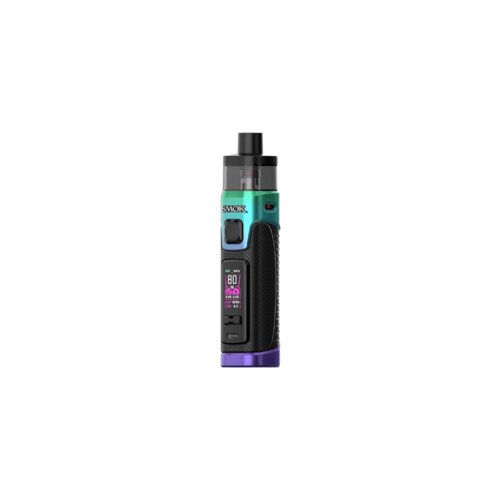 Umbrella RPM 5 Pro Prism Rainbow Cijene