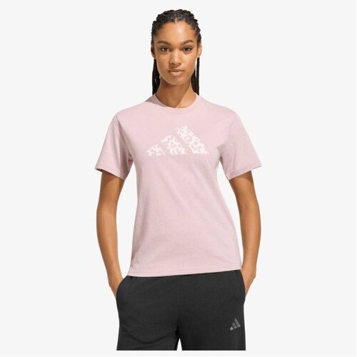 Adidas Animal t Cene