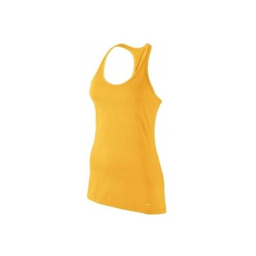 Nike DD1946795 žuta Slike