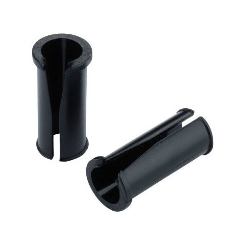 Jagwire nastavci bužira DCA072 4/5mm Slike