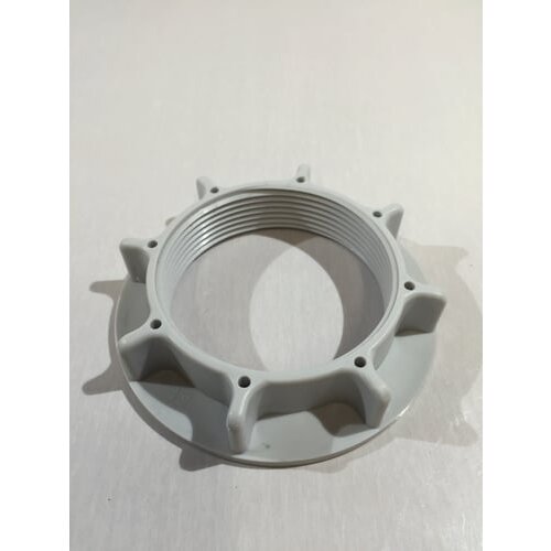 Intex Rezervni deli za Peščeni filter Krystal Clear 3,7 m³ - (24) Matica filtra Cene