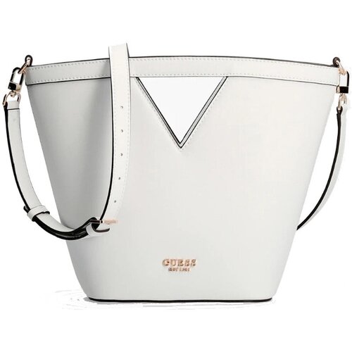 Guess Torbe HWVG8491010 Bela Cene