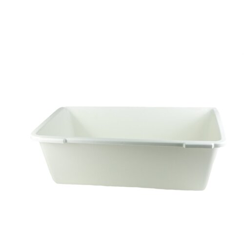 Microcer Korito tekme 50L Slike