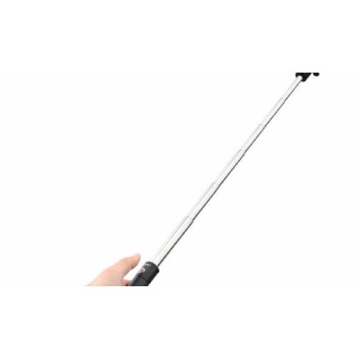 Univerzal Palica Selfie - z Bluetooth Cene