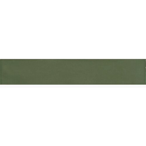 Marazzi Luz Oliva Lux 5.3X30 MFM6 Cene