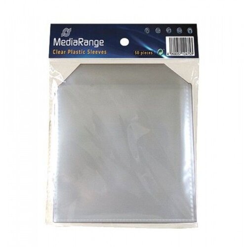 Mediarange GPP/Z Slike