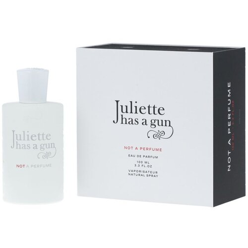 Juliette Has A Gun not A Perfume parfemska voda 100 ml za žene Slike