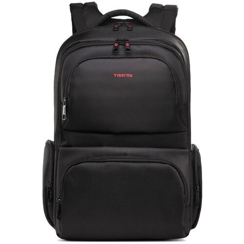  Ranac za laptop T-B3140 15.6 Black Slike