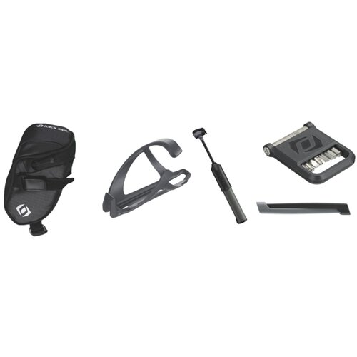  SET ALATA MTBIKER Cijene