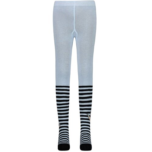Frogies Kids tights Bugs Bunny - Frogies Cene