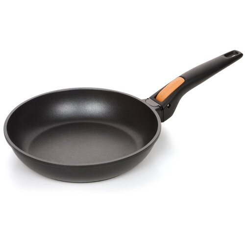 Tescoma SmartCLICKL tava, &amp;Oslash; 28 cm Slike