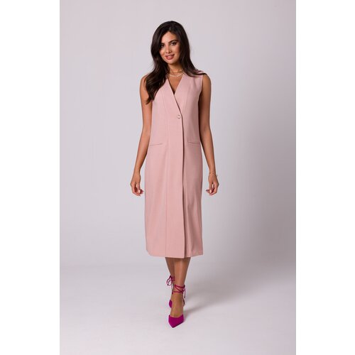 BeWear Woman's Dress B254 Cene