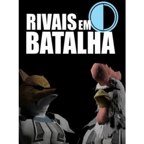 Steam Rivais Em Batalha (PC) Key GLOBAL Cene