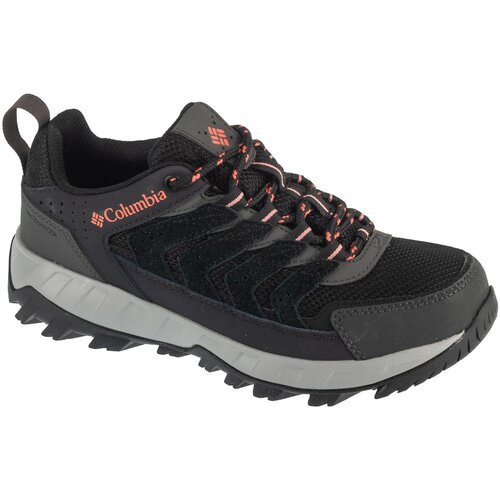 Columbia Strata Trail Low WP 2078551010 ženske cipele Cijene