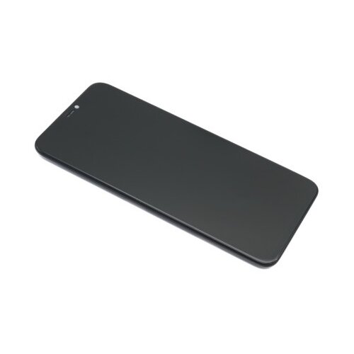 Apple Lcd za iphone 11 pro max + touchscreen black incell (comicell) ( LCD7304 ) Cene