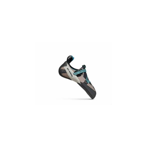 Scarpa VELOCE WMN penja?ice Cene