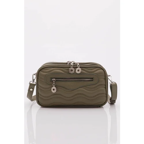 DGN 036 Women's Double Eyed Bag