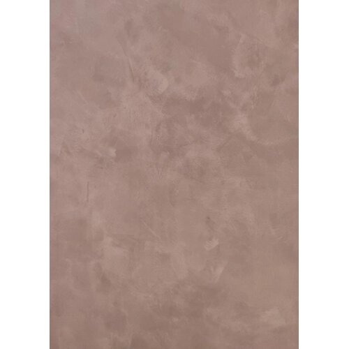 Venture Home poster Structure Paint 50 &amp;times; 70 cm, smeđi Slike