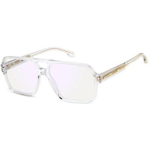 Carrera VICTORYC16 REJ ONE SIZE (58) Kristalna/Kristalna Slike