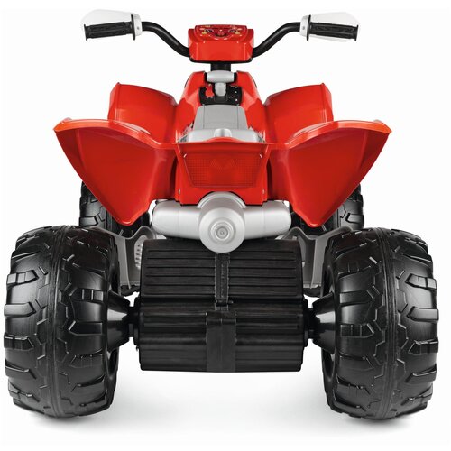 Peg Perego motor na akumulator (12V) - polaris outlaw 330W IGOR0099 Slike