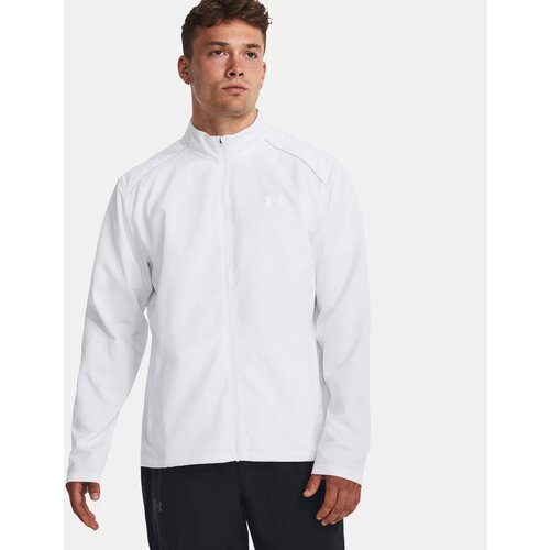 Under Armour UA STORM RUN JACKET Slike