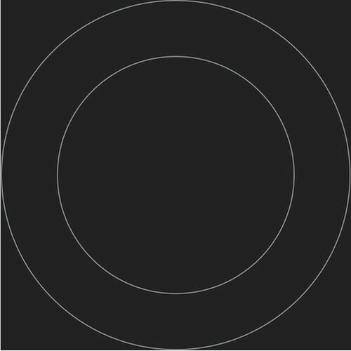 Whirlpool WRD 6030 B ugradna ploča Cene