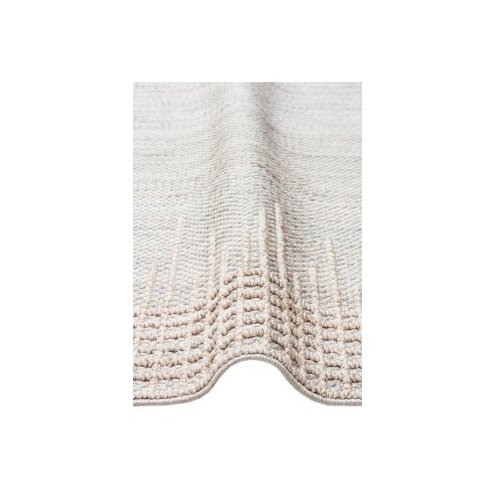 Conceptum Hypnose tepih (160x230) czy 01 grey beige Slike