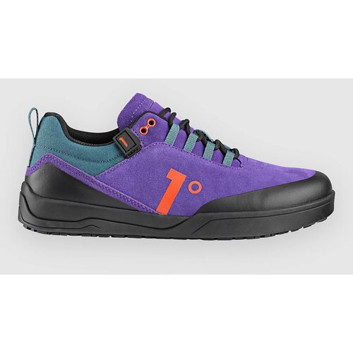 First Degree Flite Shoes multi Cene