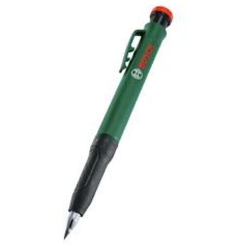 Bosch Olovka Deep hole marker Slike