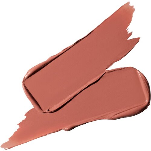 MAC Cosmetics M&amp;middot;A&amp;middot;Cximal Silky Matte Lipstick matirajući ruž za usne nijansa Kinda Sexy 3,5 g Slike