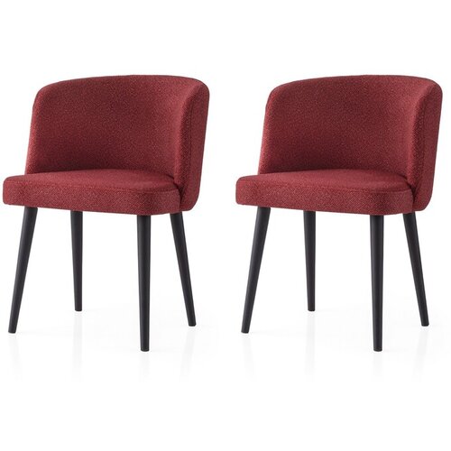 Hanah home Set stolica Soft 4109 V2 Cene