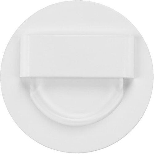  led zidna lampa LU-02-1 wh Cene