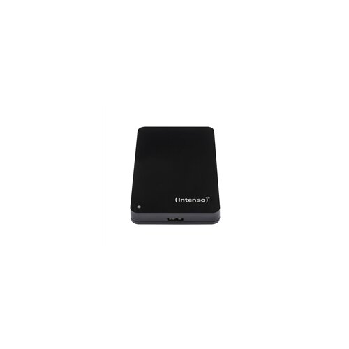 Intenso Vanjski prijenosni disk Memory Case 3.0, 4 TB Cijene