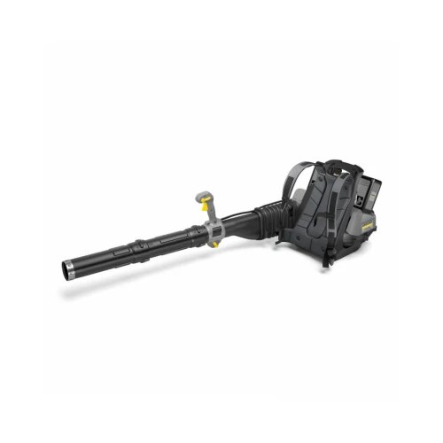 Karcher LBB 1060/36 BP PACK - Baterijski duvač lišća Slike