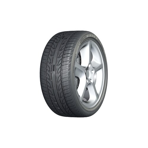 Haida HD921 ( 205/40 R17 84W XL ) Slike