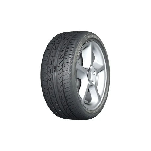 Haida HD921 ( 205/40 R17 84W XL )