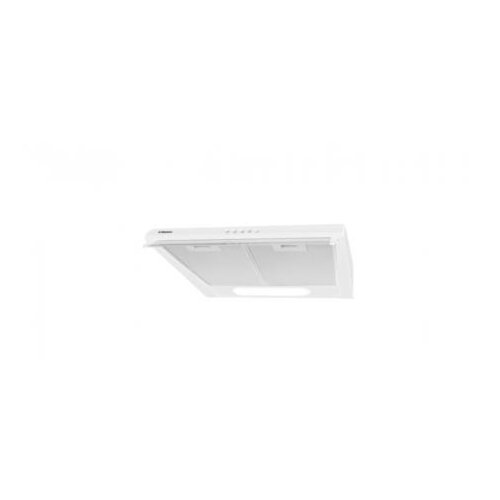 Hansa OSC6212WH aspirator Cene