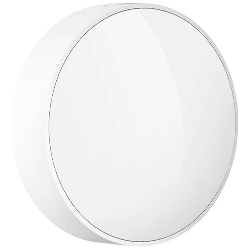 Xiaomi Mi Light Detection Sensor